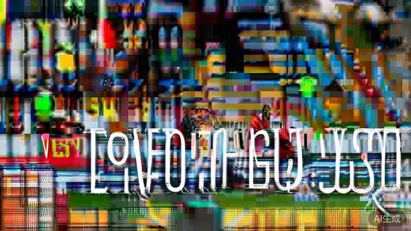 半决赛逆转好戏，球队在落后两球情况下庆祝扳平比分，士气大振