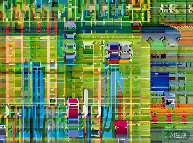 法国国家男子足球队在训练中，姆巴佩等球星正在进行分组对抗练习