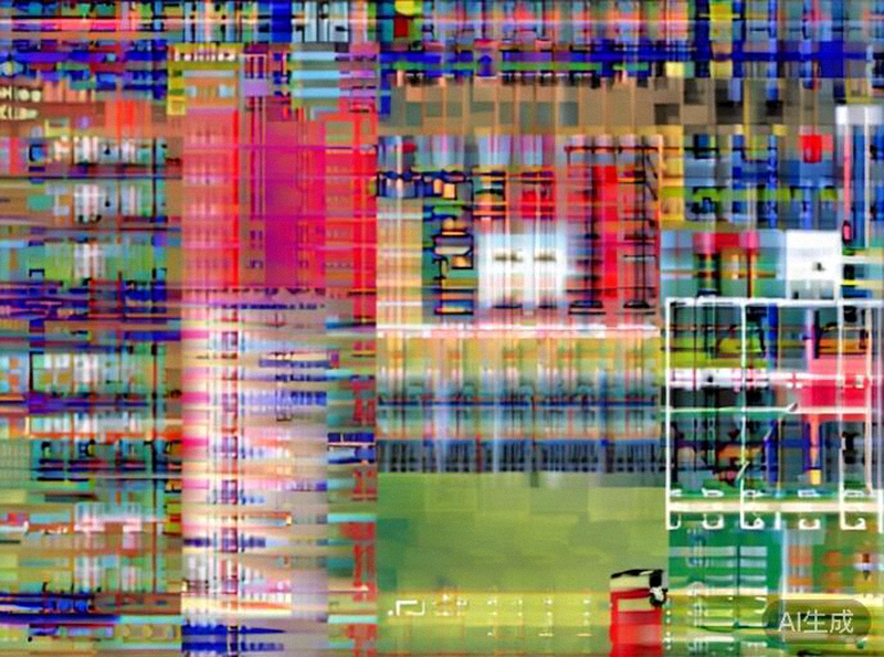 克罗地亚国家男子足球队莫德里奇在比赛中指挥，这可能是他的最后一届世界杯