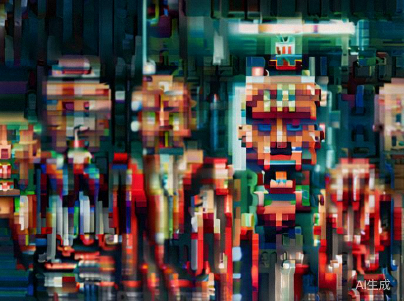 英格兰国家男子足球队赛前合影，凯恩、贝林厄姆等球星表情严肃