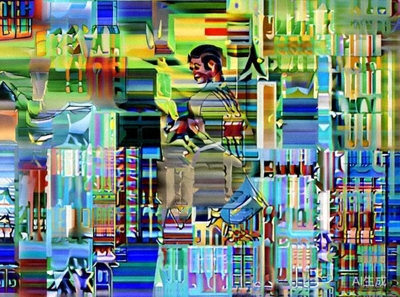 阿根廷国家足球队卫冕冠军阵容训练照片，梅西与队友交流