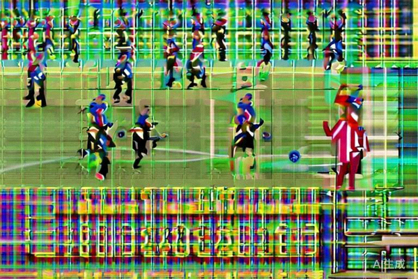 国家队在封闭训练中演练特定战术套路，教练在场边指导