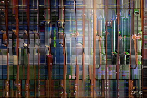 国家队主教练在新闻发布会阐述球队战术理念和世界杯目标