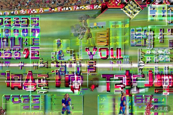 世界杯热身赛中两支国家队激烈对抗，球员在比赛中测试战术