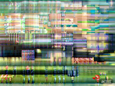 英格兰国家足球队年轻阵容在训练中演练定位球战术