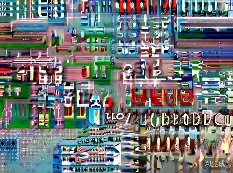 阿根廷国家队2026世界杯预选赛全家福合影，球员们围绕大力神杯庆祝