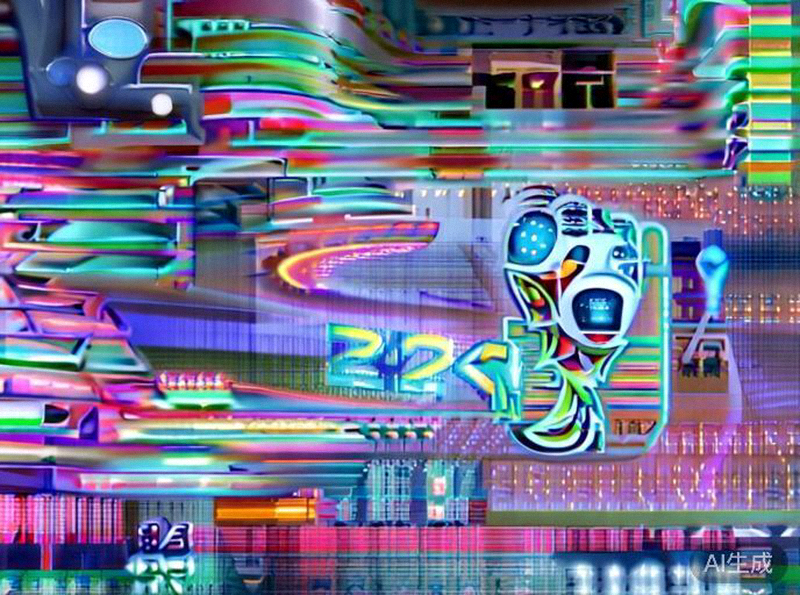 巴西队新一代球员维尼修斯、罗德里戈在训练中展示技巧