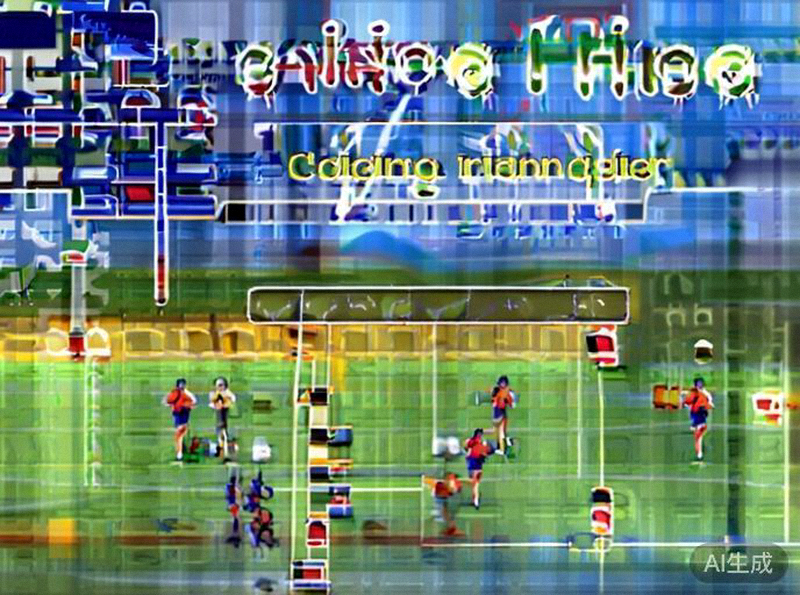 法国国家队在克莱枫丹训练基地进行高强度战术演练