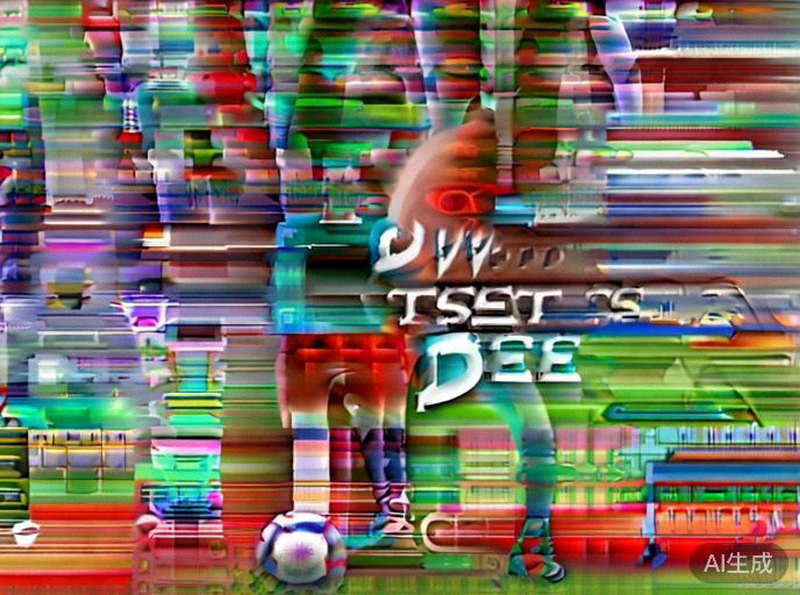 加拿大头号球星阿方索·戴维斯在比赛中高速带球突破