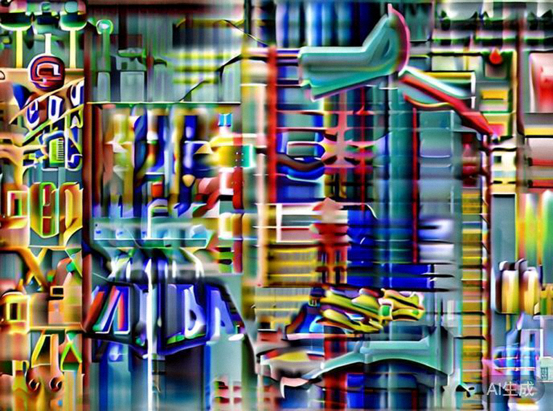 克里斯蒂亚诺·罗纳尔多与布鲁诺·费尔南德斯、贝尔纳多·席尔瓦等队友商讨战术