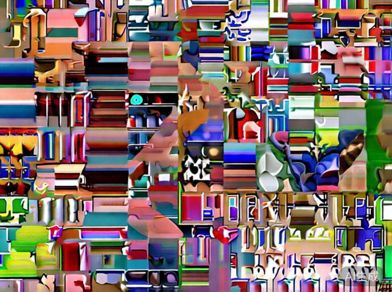 美国队球员普利西奇、雷纳等在主场球迷面前庆祝胜利