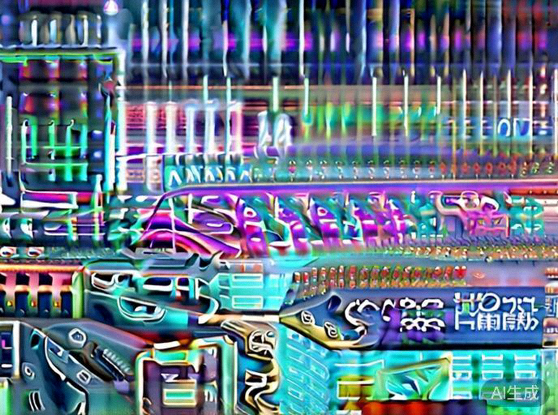 摩洛哥队创造非洲历史后，球员们身披国旗在球场内庆祝