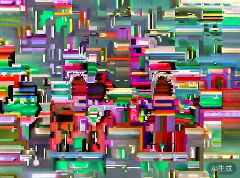 墨西哥队球员洛萨诺、希门尼斯在阿兹特克体育场热身