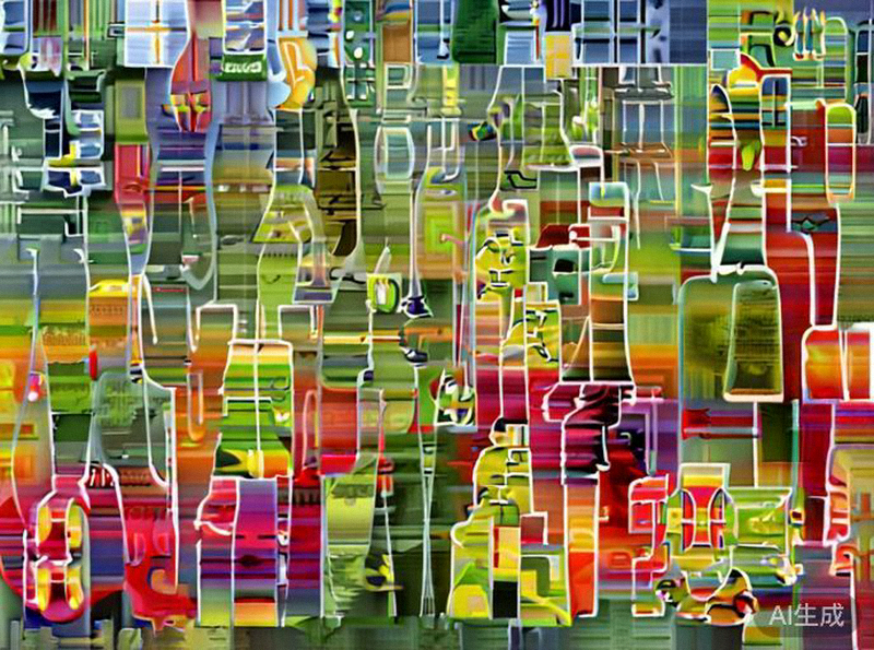 西班牙队在进行传控训练，佩德里、加维等年轻中场为核心