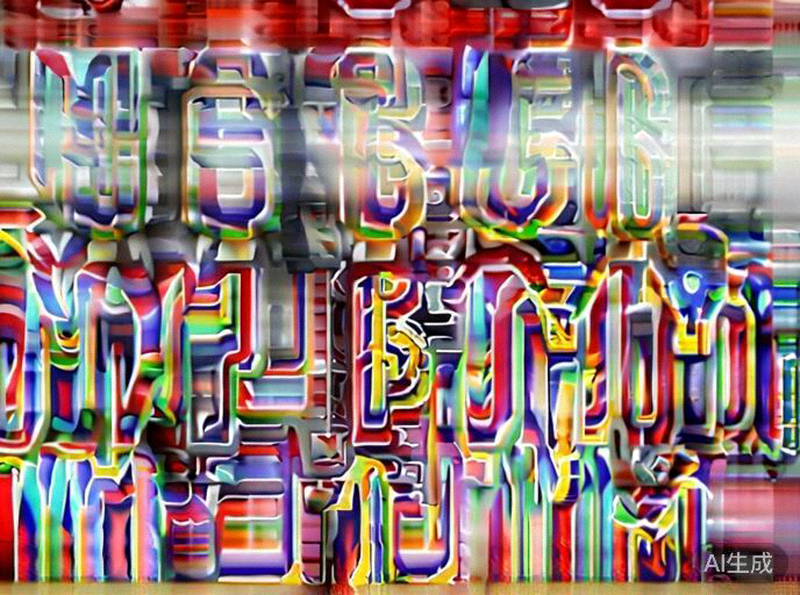 英格兰队赛前合影，哈里·凯恩与贝林厄姆站在队伍中央