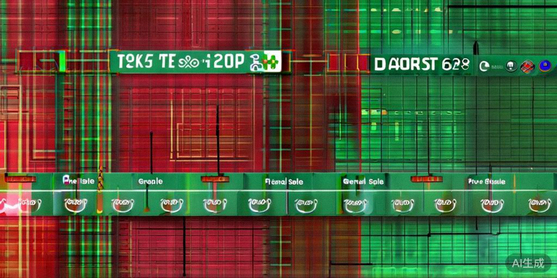2026世界杯官方票务销售阶段示意图，显示不同销售阶段的时间线和图标
