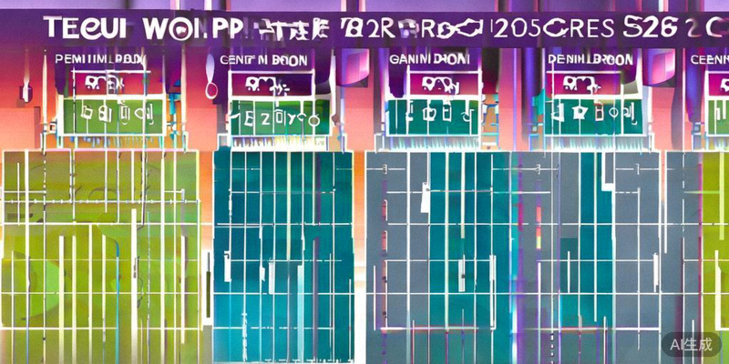 2026世界杯四种门票类别对比图，展示不同座位区域和对应的价格区间