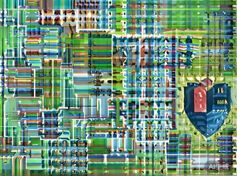 阿根廷国家队2026世界杯周期最新全家福，球员们围绕在梅西周围