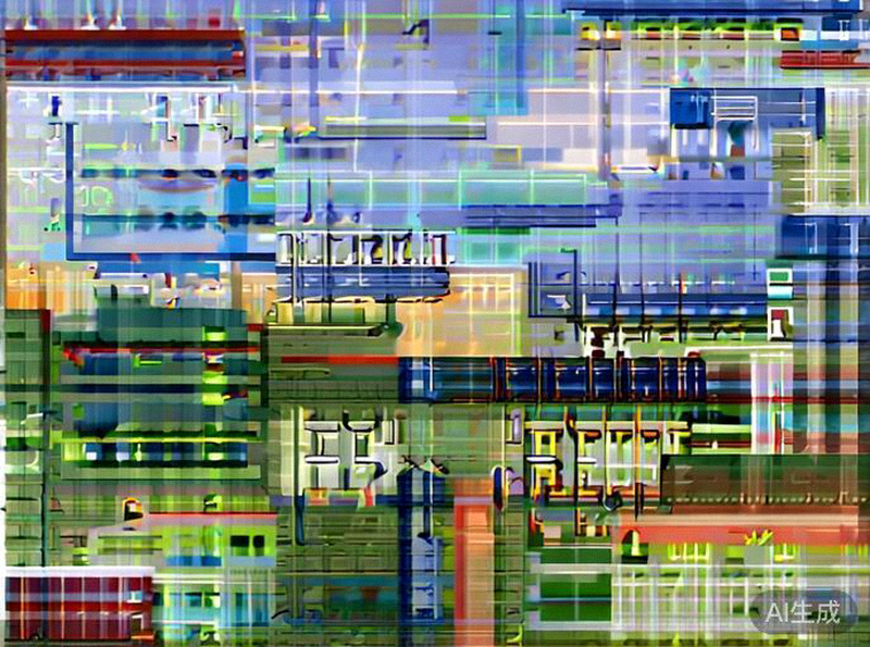 法国国家队在克莱枫丹训练基地进行高强度战术演练