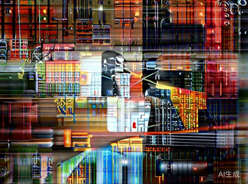 荷兰队主教练科曼在战术板前向范戴克、德容等球员讲解战术