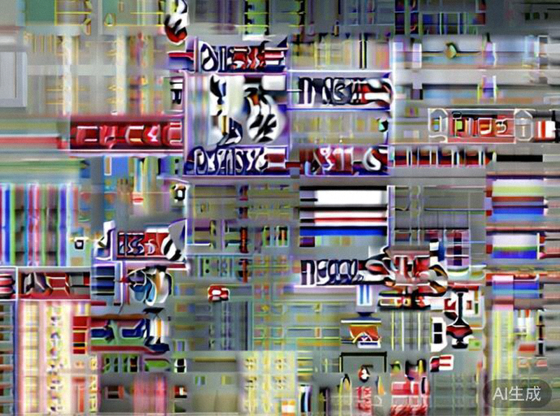 美国队普利西奇、雷纳等年轻球员在联合会上表现出色