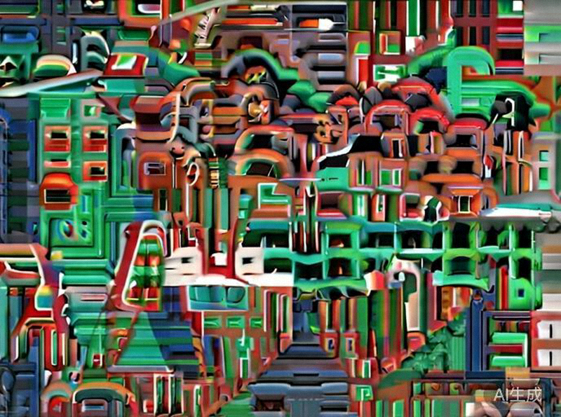 摩洛哥队创造非洲历史闯入世界杯四强后全队激动庆祝的场景