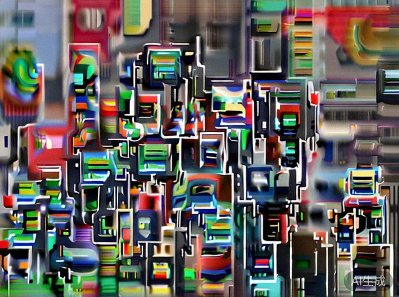 日本国家队在亚洲区预选赛中团队庆祝，展现强大凝聚力