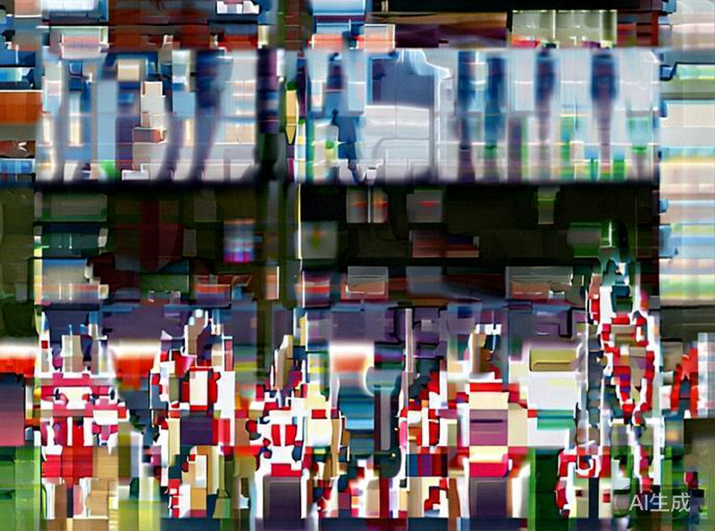 英格兰队贝林厄姆、萨卡等年轻才俊在比赛中庆祝进球