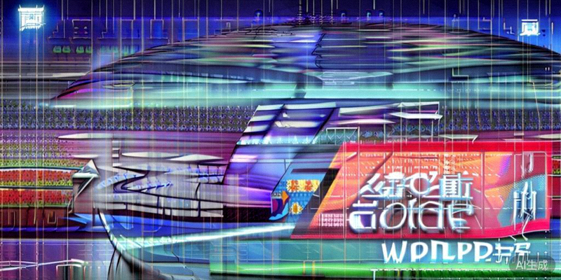 巴西国家队新任主教练在首次训练课上与维尼修斯、罗德里戈等年轻球员交流