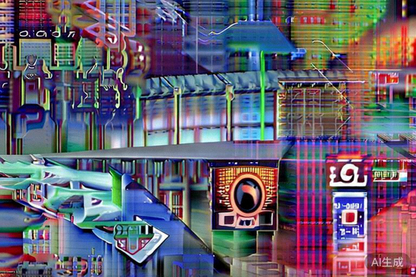 本场最佳球员维尼修斯手持比赛用球，在混合采访区接受媒体采访的照片