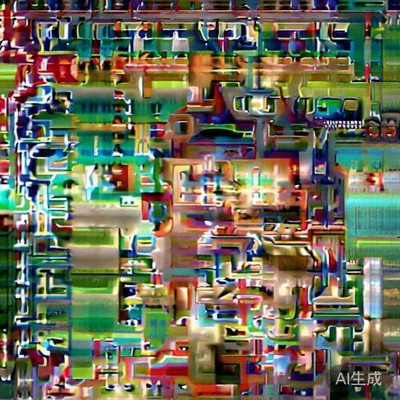 本场最佳球员葡萄牙队长C罗的肖像照