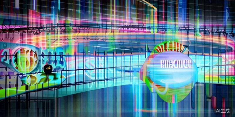 乌兹别克斯坦国家队球员庆祝历史性首次晋级世界杯决赛圈，球迷挥舞国旗