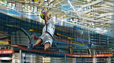 2026世界杯射手榜前列球员比赛中的进球精彩瞬间