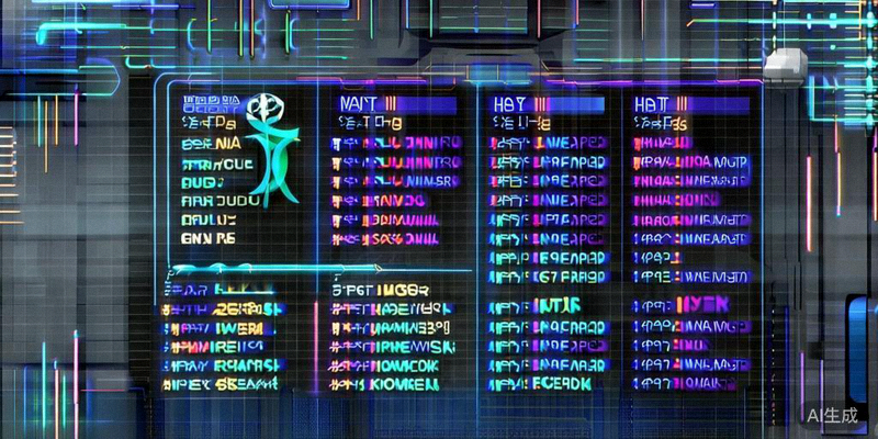 2026世界杯完整赛程日历，标注了所有比赛日期和主办城市