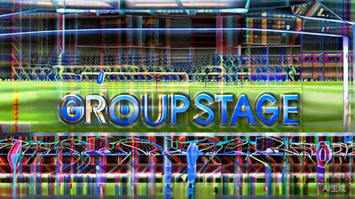 2026世界杯小组赛焦点战役精彩瞬间集锦