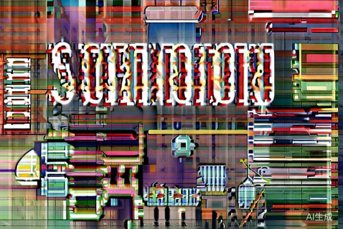 传统豪强球队在比赛中组织进攻的战术分析画面