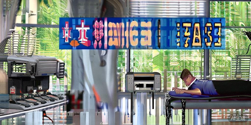 法国国家队医疗组正在为球员进行身体检查，评估伤病恢复情况