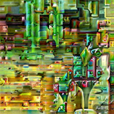 非洲新贵球队官方队徽