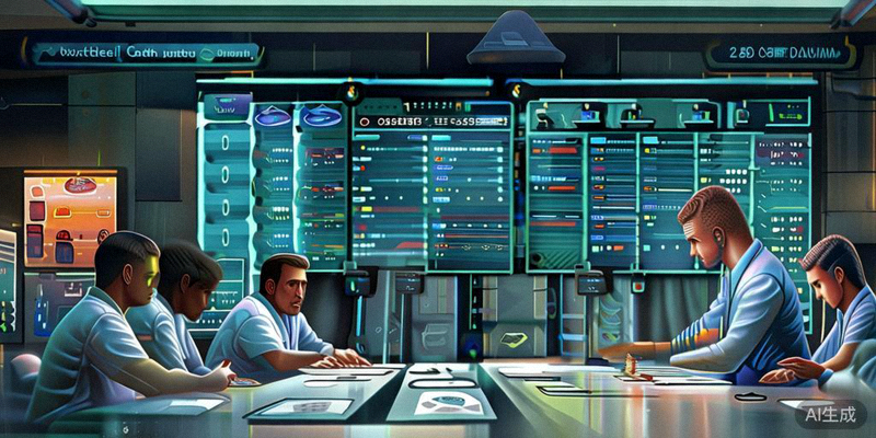 国家队医疗团队与教练组开会，讨论球员健康状况和出场策略