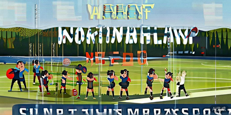 某国家队在位于北美的训练营基地进行适应性训练