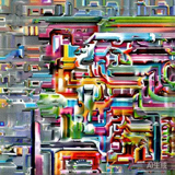 亚洲劲旅球队官方队徽