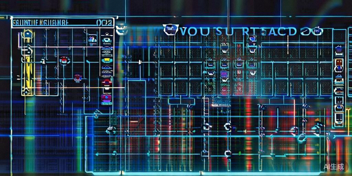 2026世界杯淘汰赛阶段完整晋级路线图，从十六强开始展示所有对阵和晋级球队的路径