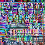 巴西边锋维尼修斯·儒尼奥尔在比赛中展示华丽的盘带技巧