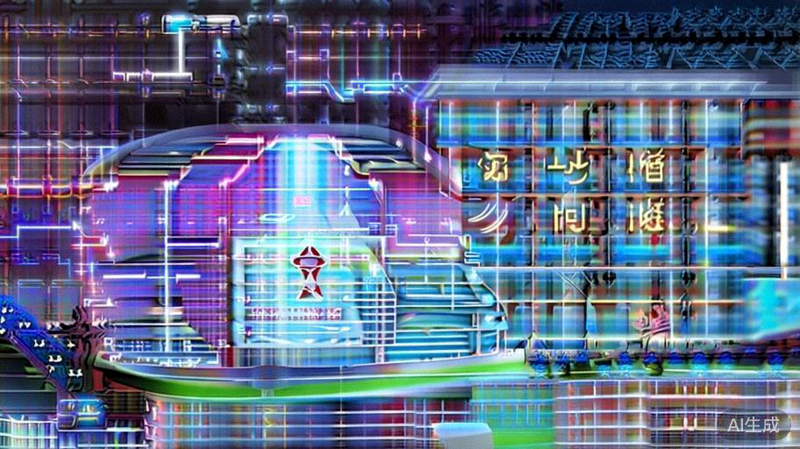 巴西国家队新任主教练在训练中指导维尼修斯、罗德里戈等年轻球员