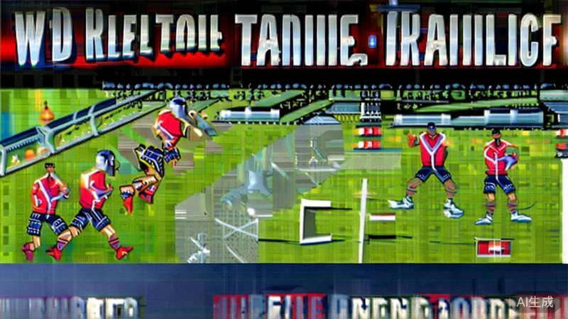 法国国家队在克莱枫丹训练基地进行高强度体能训练