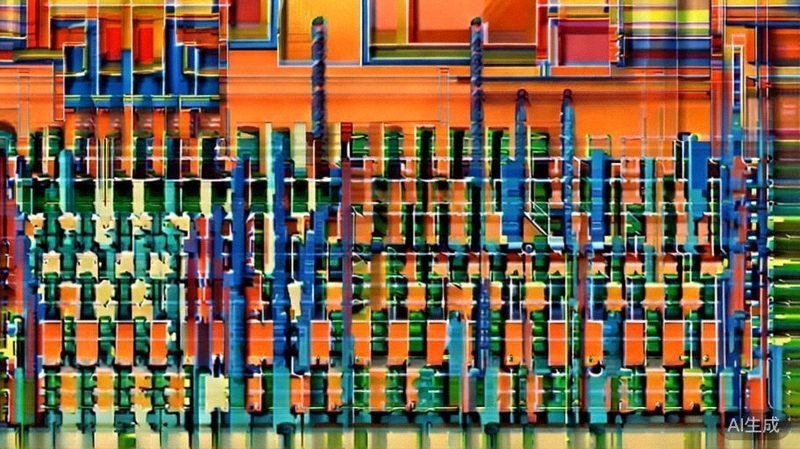 南美黑马球队球员攻入制胜球后，狂奔至角旗区与队友疯狂庆祝，看台上球迷陷入沸腾