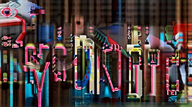 英格兰国家队赛前合影，索斯盖特与球员们神情专注