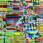 英格兰中场祖德·贝林厄姆在比赛中指挥进攻