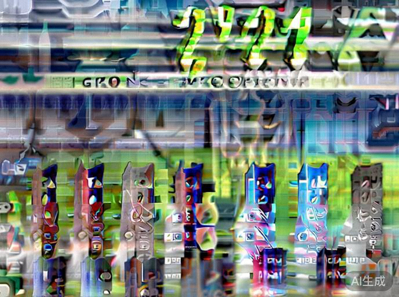 2026世界杯不同档次门票的实物样张展示，包括决赛和小组赛门票