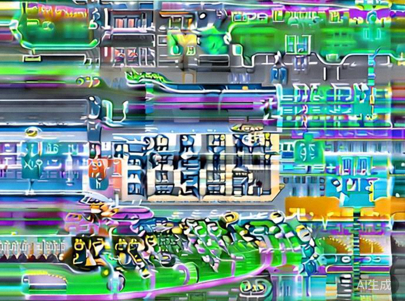 2026世界杯观赛旅行规划示意图，显示机票、酒店和比赛门票的组合方案